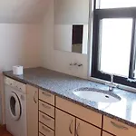 6 Person In Pandrup-by Traum Casa vacanze