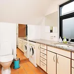 6 Person In Pandrup-by Traum * Pandrup