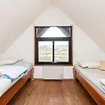 6 Person In Pandrup-by Traum Casa vacanze *