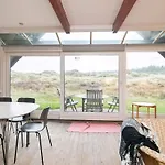 Casa vacanze 6 Person In Pandrup-by Traum *