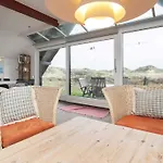 Casa vacanze 6 Person In Pandrup-by Traum