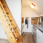 6 Person In Pandrup-by Traum * Pandrup